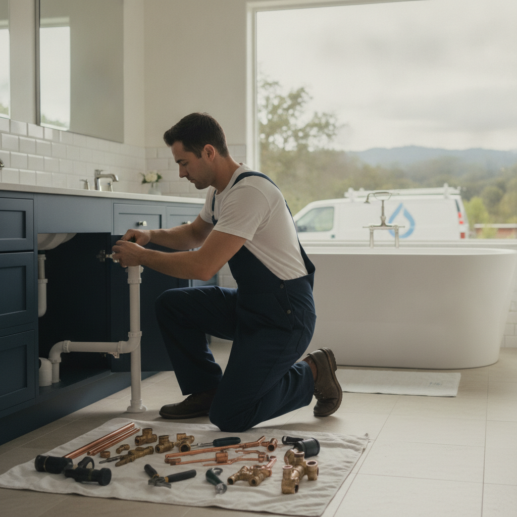 Trenchless Sewer Repair vs Traditional Dig in Santa Rosa (July 2026)